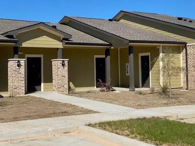 1 BR, 1 BA Apartment 505 Sunset Drive, Lindale, TX 75771