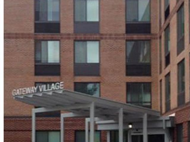 1 BR, 1 BA Apartment 505 Suffolk Ave Capitol Heights, MD 20743