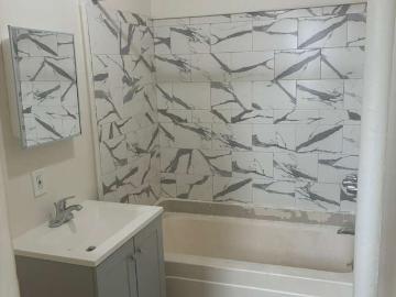 1 BR, 1 BA Apartment 506 S Broadway, Yonkers, NY 10705