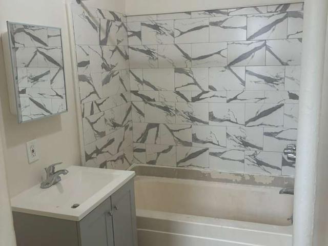1 BR, 1 BA Apartment 506 S Broadway, Yonkers, NY 10705