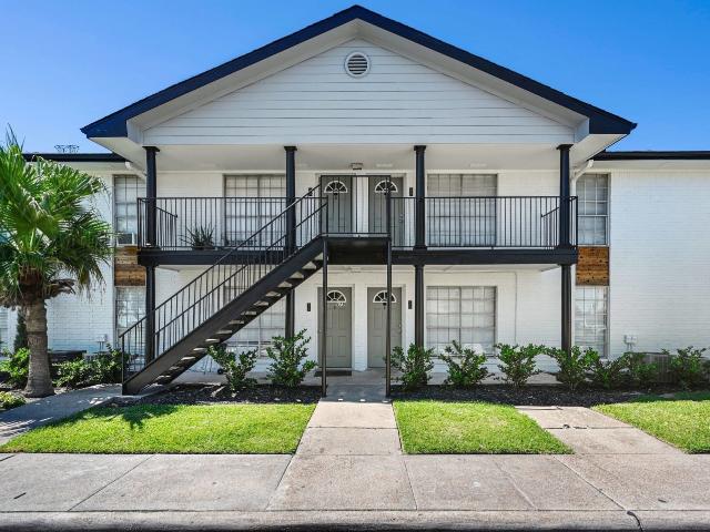 1 BR, 1 BA Apartment 506 South Austin Street Unit 15 146, Webster, TX 77598