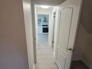 1 BR, 1 BA Apartment 508 Main Street, Unit 2, Lodi, NJ 07644
