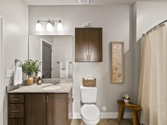 1 BR, 1 BA Apartment 5090 Tradeway Dr Unit 5042 204, Leland, NC 28451