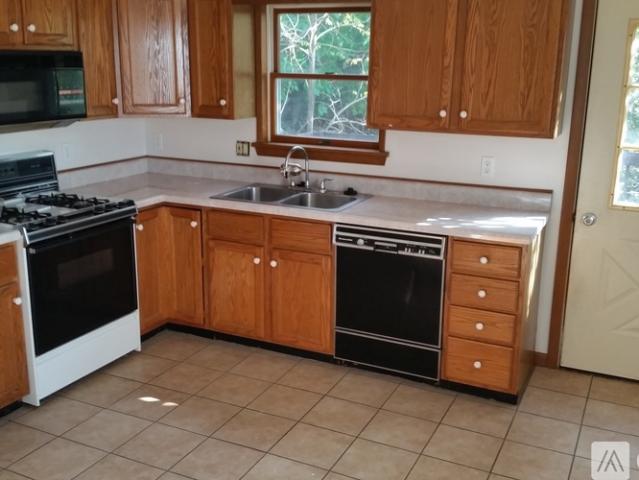 1 BR, 1 BA Apartment 509 Wabana St, Unit 1, Pittsburgh, PA 15214
