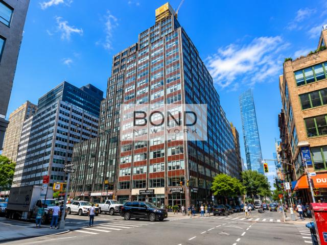 1 BR, 1 BA Apartment 50 Murray Street, New York, NY 10007