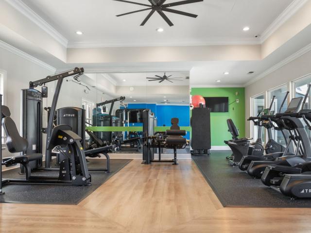 1 BR, 1 BA Apartment 50 Cahaba River Parc Unit 924, Birmingham, AL 35243