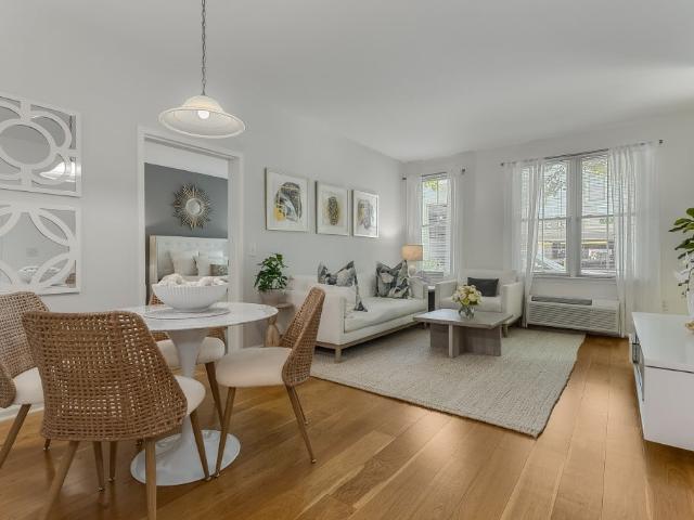 1 BR, 1 BA Apartment 50 Chelsea Avenue Unit 1 322, Long Branch, NJ 07740