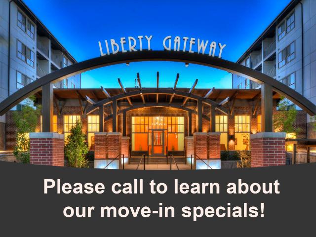 1 BR, 1 BA Apartment 50 S 500 W Unit 307, Salt Lake City, UT 84101