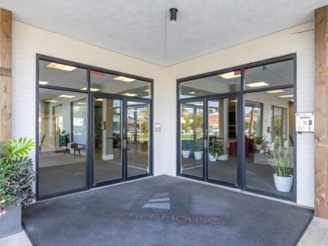 1 BR, 1 BA Apartment 50 South Penn Street Unit 1, Hatboro, PA 19040