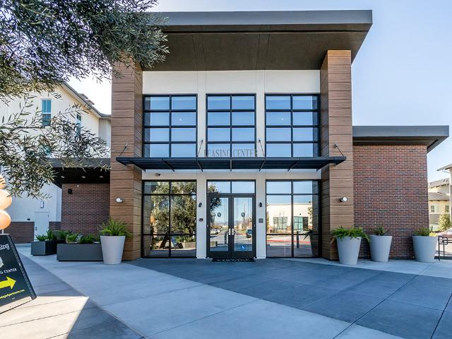 1 BR, 1 BA Apartment 50 Vintage Circle Unit 60 0333, Pleasanton, CA 94566