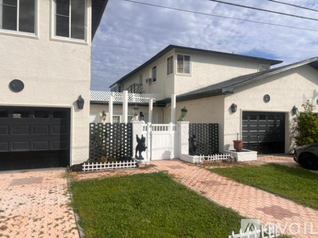 1 BR, 1 BA Apartment 513 55th Ave, St. Pete Beach, FL 33706