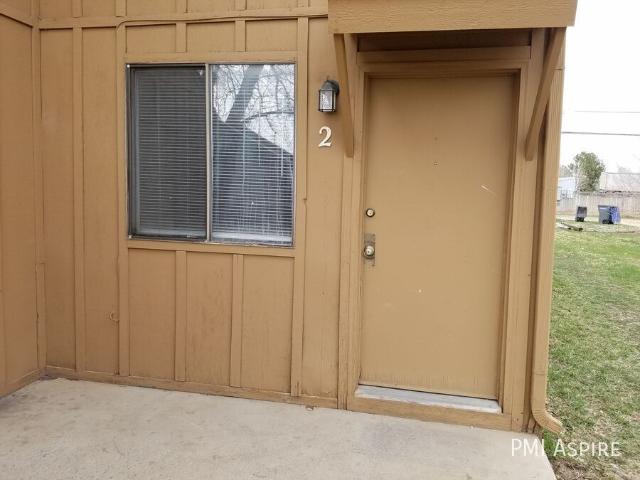 1 BR, 1 BA Apartment 513 W Geneseo St, Lafayette, CO 80026