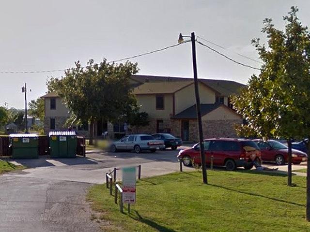 1 BR, 1 BA Apartment 513 North Pecan Crk Trail, Valley View, TX 76272