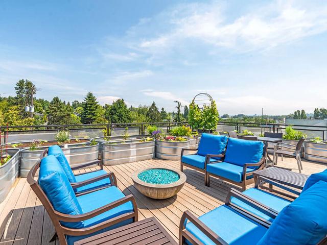 1 BR, 1 BA Apartment 5101 25th Avenue Northeast Unit D251, Seattle, WA 98105