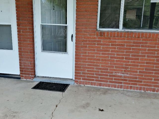 1 BR, 1 BA Apartment 5101 Asheville Hwy, Knoxville, TN 37914
