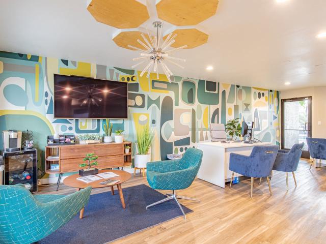 1 BR, 1 BA Apartment 5101 S Mill Ave Unit T359, Tempe, AZ 85282