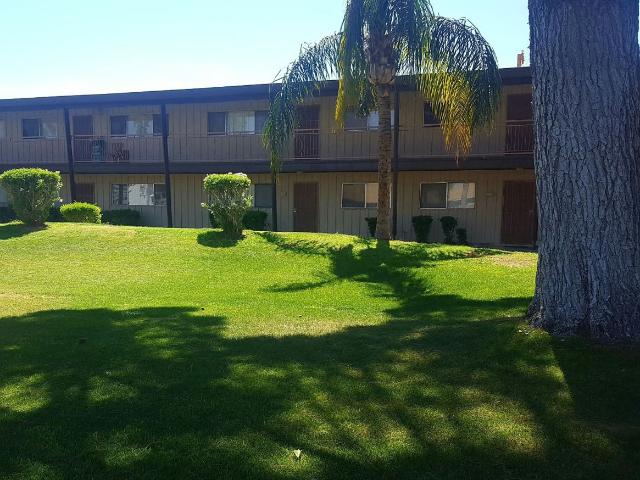 1 BR, 1 BA Apartment 5102 North 11th Avenue Unit B203, Phoenix, AZ 85013