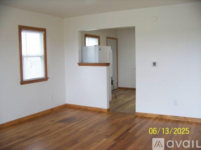 1 BR, 1 BA Apartment 510 East Ohio Street, Unit 510, Circleville, OH 43113