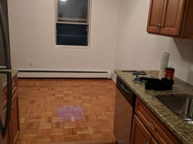 1 BR, 1 BA Apartment 510 Midland Avenue, Unit 2, Yonkers, NY 10704