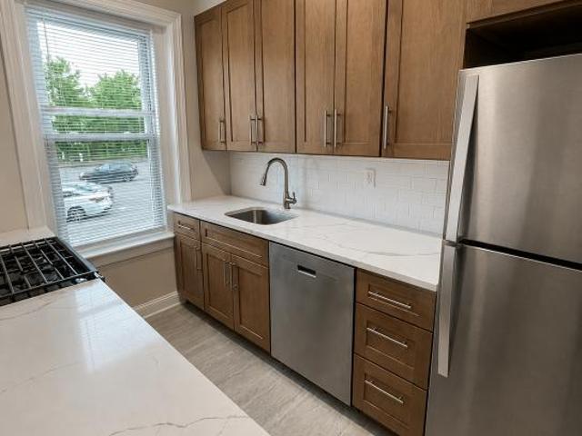 1 BR, 1 BA Apartment 510 Millburn Avenue Unit 206, Short Hills, NJ 07078