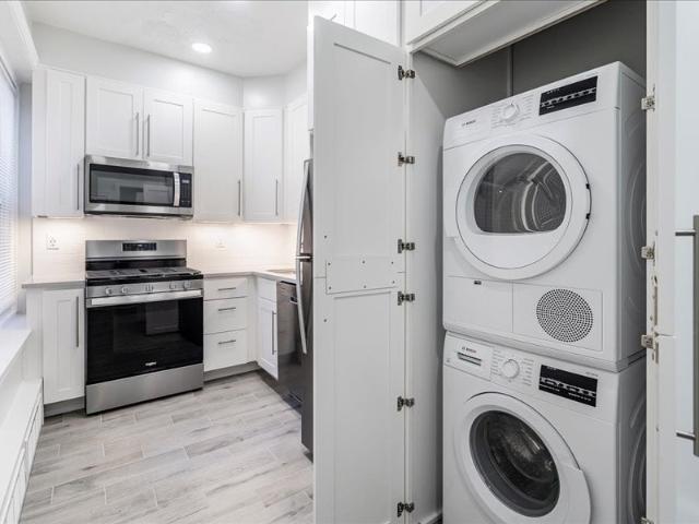 1 BR, 1 BA Apartment 510 Millburn Avenue Unit 208, Short Hills, NJ 07078