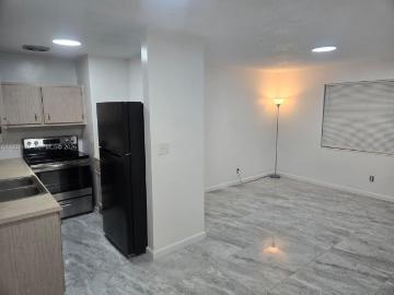 1 BR, 1 BA Apartment 5120 Northeast 18th Avenue, Fort Lauderdale, FL 33334