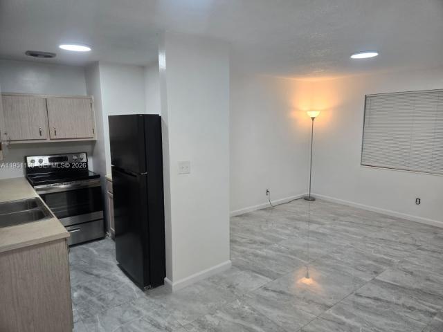 1 BR, 1 BA Apartment 5120 Northeast 18th Avenue, Fort Lauderdale, FL 33334