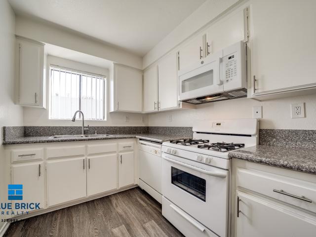 1 BR, 1 BA Apartment 5121 Klump Ave, North Hollywood, CA 91601