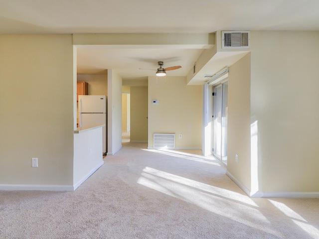 1 BR, 1 BA Apartment 5123 Suitland Rd Unit 302, Suitland, MD 20746