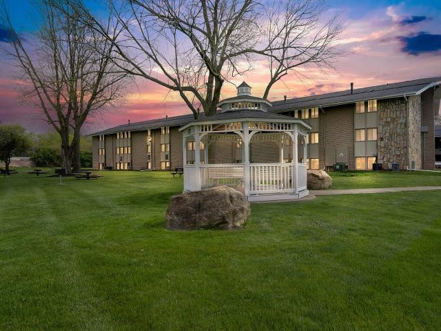 1 BR, 1 BA Apartment 5125 Cedar Drive G Unit L, Columbus, OH 43232