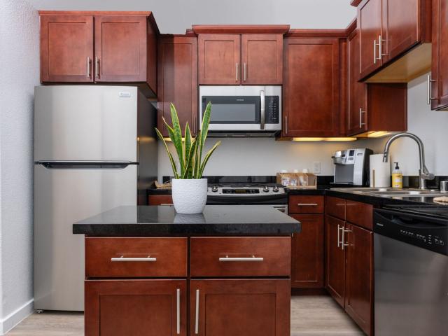 1 BR, 1 BA Apartment 512 Adora Cir Unit 0814, Roseville, CA 95678