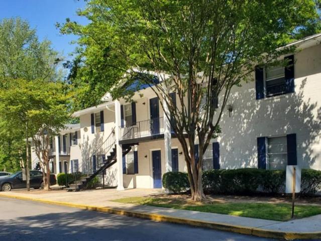 1 BR, 1 BA Apartment 5135 West Mountain Street Unit 074, Stone Mountain, GA 30086