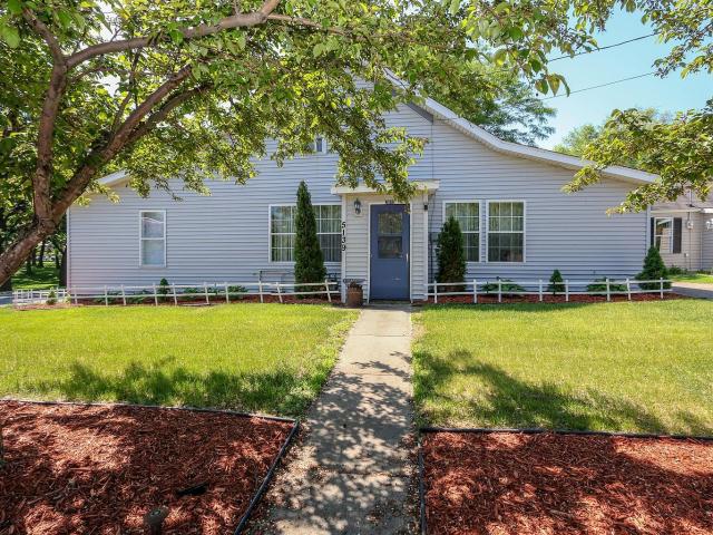 1 BR, 1 BA Apartment 5139 160th St SE, Prior Lake, MN 55372