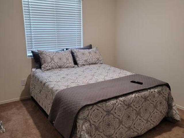 1 BR, 1 BA Apartment 517 West Black Hawk Place, Casa Grande, AZ 85122