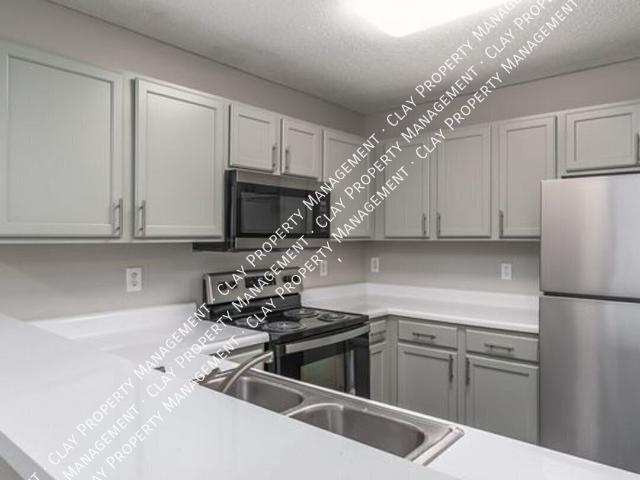 1 BR, 1 BA Apartment 514 Coapman St, Greensboro, NC 27407