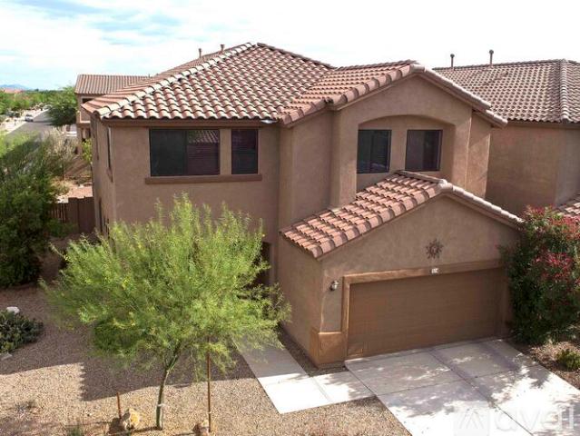 1 BR, 1 BA Apartment 514 East Placita Cuesco, Sahuarita, AZ 85629