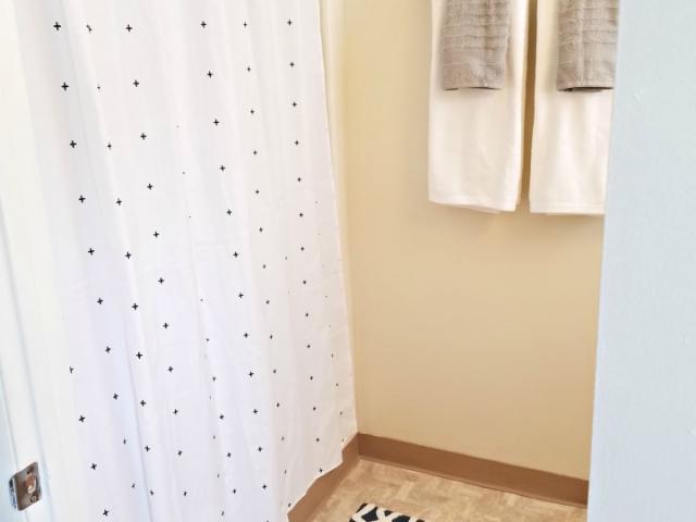1 BR, 1 BA Apartment 514 Emory Court Unit 103, Salisbury, MD 21804