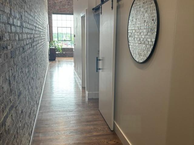 1 BR, 1 BA Apartment 514 S Virginia Ave, Unit 24, Joplin, MO 64801