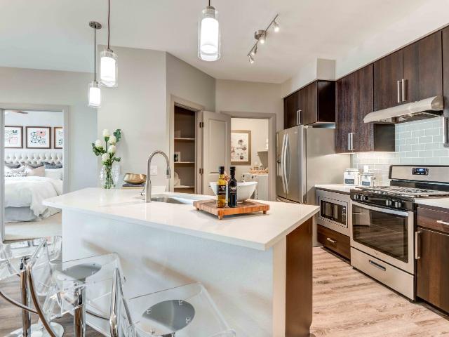 1 BR, 1 BA Apartment 5151 South Arizona Avenue Unit 366, Chandler, AZ 85249