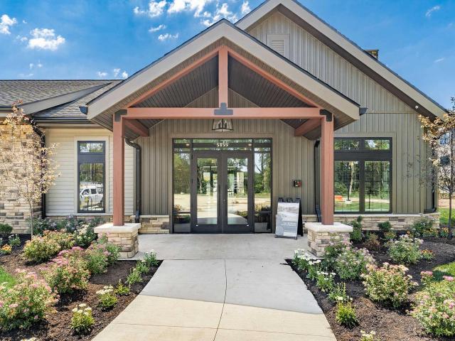 1 BR, 1 BA Apartment 5155 Shannon Rd Unit 103, Canal Winchester, OH 43110