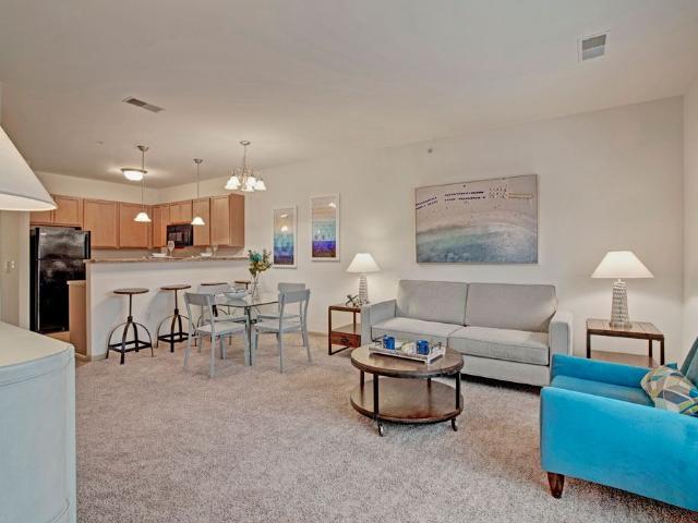 1 BR, 1 BA Apartment 5160 East Cheryl Parkway Unit 5160 208, Madison, WI 53711
