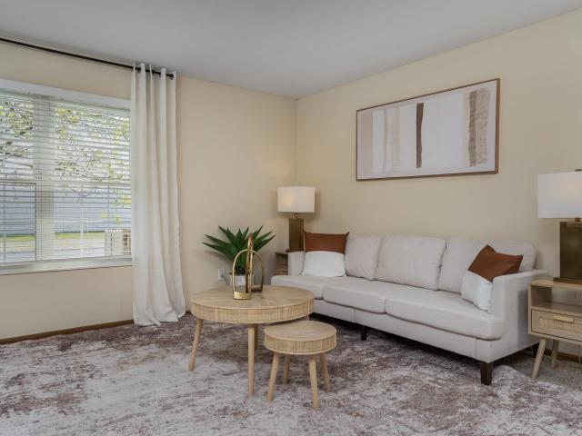 1 BR, 1 BA Apartment 5160 Preferred Pl Unit 5220116, Hilliard, OH 43026