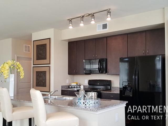 1 BR, 1 BA Apartment 516 Westgreen BlvdÂ, Katy, TX 77450
