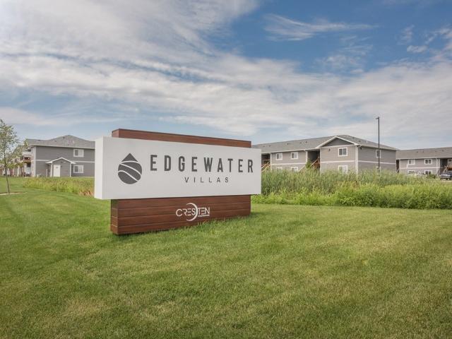1 BR, 1 BA Apartment 516 East Clearwater Place Unit 400 152, Sioux Falls, SD 57108