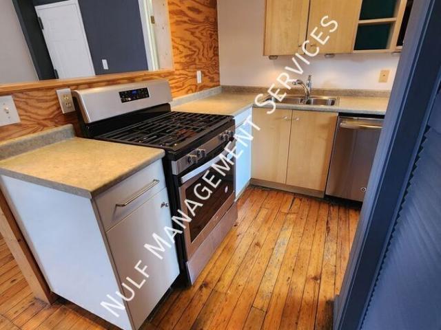 1 BR, 1 BA Apartment 5170 Butler Street, Pittsburgh, PA 15201