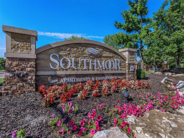 1 BR, 1 BA Apartment 5182 Golf Ridge Ln Unit 5505B, Saint Louis, MO 63128