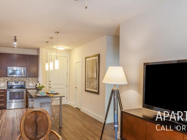 1 BR, 1 BA Apartment 518 Richmond Ave, Houston, TX 77006