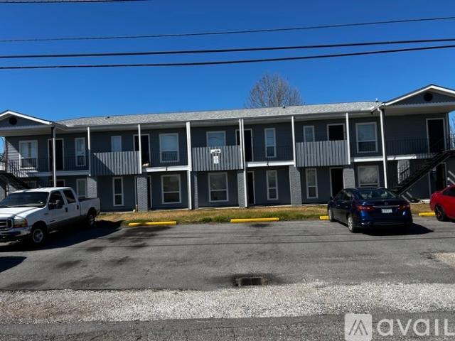 1 BR, 1 BA Apartment 519 Warren St, Unit G, Kenner, LA 70062