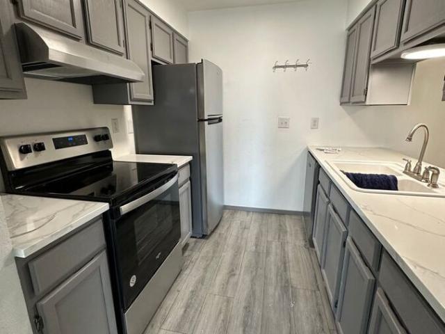 1 BR, 1 BA Apartment 519 Wright Street, Lakewood, CO 80228