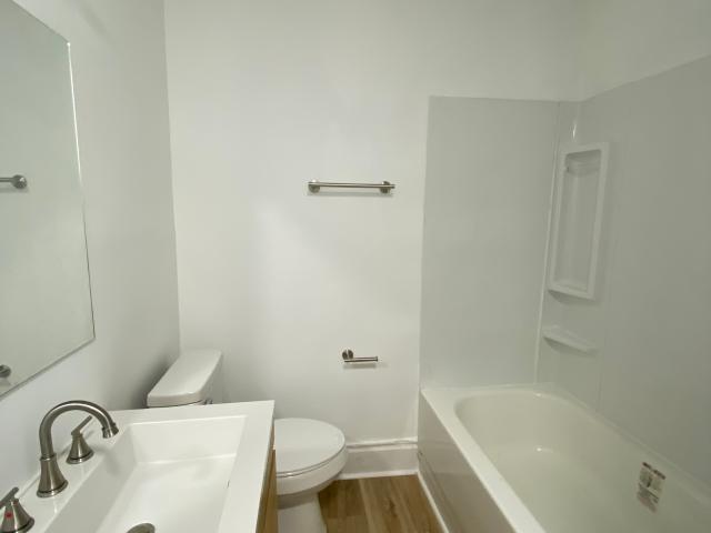 1 BR, 1 BA Apartment 519 N 20th st, Louisville, KY 40212